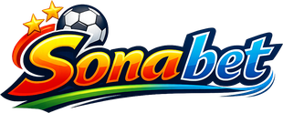 sonabet